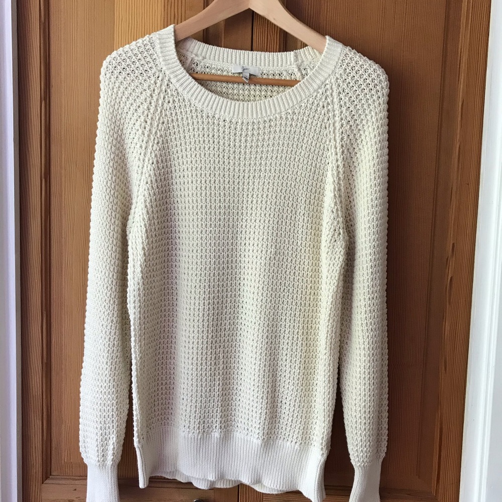 Joie Sweater